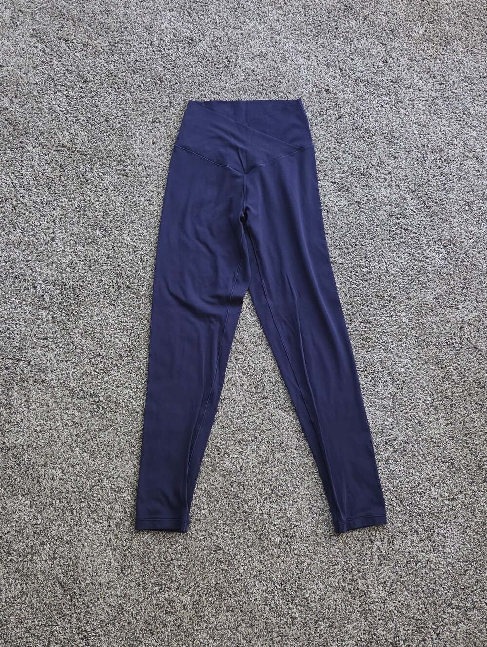 OFFLINE by Aerie Real Me High Waist Leggings